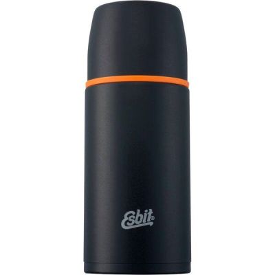 Термос Esbit VF750ML black