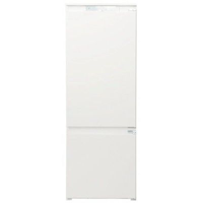 Встраиваемый холодильник Whirlpool SP40801EU