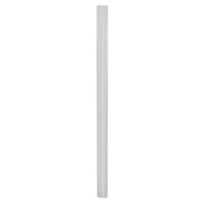 Стержень клеевой Bosch, прозрачный, 11х200мм, 0.5кг (1609201396)