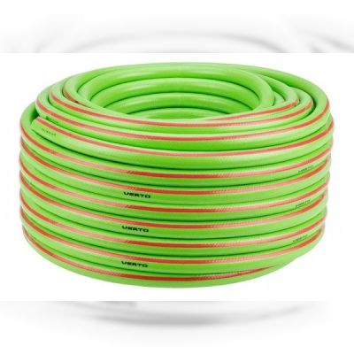 Шланг Verto Professional 3/4", 30м (15G824)