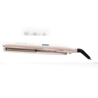 Выпрямитель Remington S9100 PROluxe