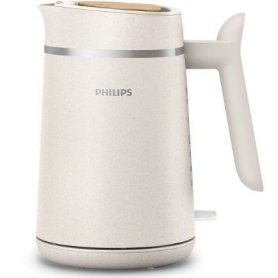 Электрочайник Philips HD9365/10