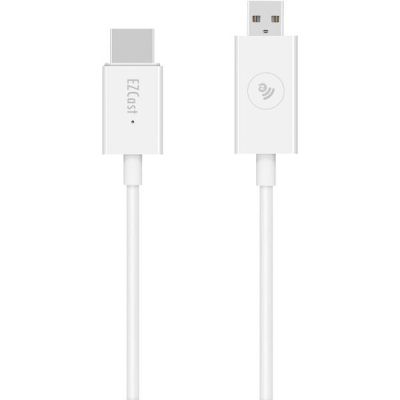 Адаптер беспроводной Acer AOpen EZCast CS2 (MC.40411.01L)