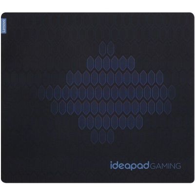 Игровая поверхность IdeaPad Gaming MousePad L (GXH1C97872)