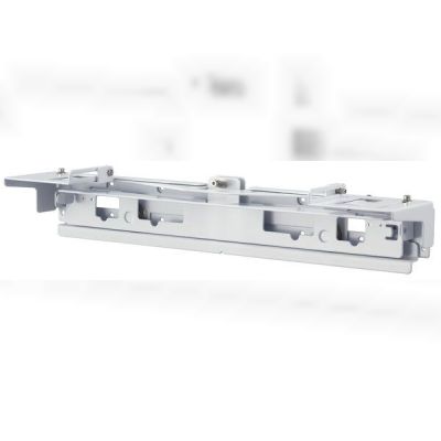 Настенное крепление проектора Epson ELPMB63 (V12HA05A09)