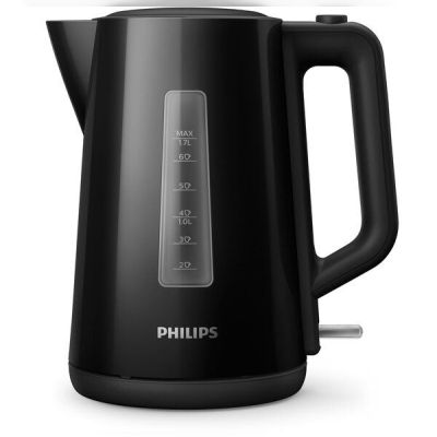 Электрочайник Philips HD9318/20