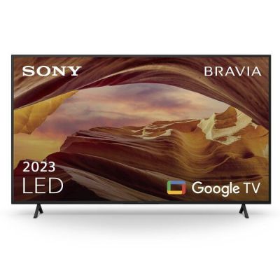 Телевизор Sony 75X75WL (KD75X75WL)
