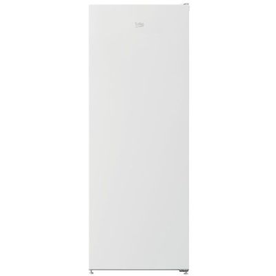 Морозильная камера Beko RFNM200E20W