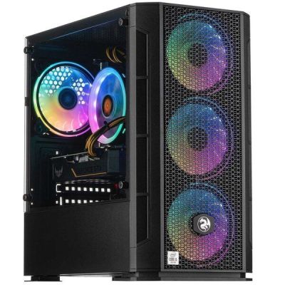 Системный блок 2E Complex Gaming (2E-4426)