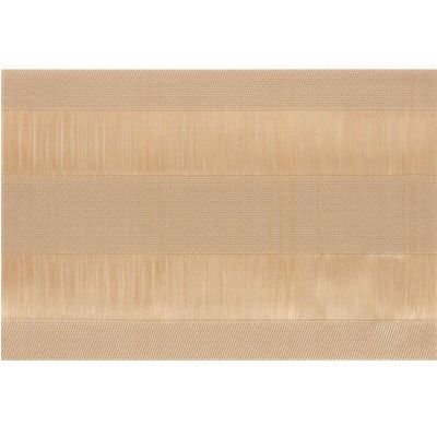 Коврик сервировочный Ardesto 30*45 см, Beige (AR3302BG)