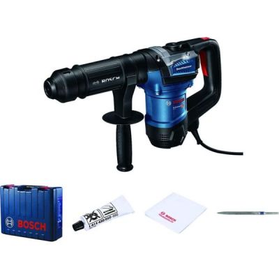 Отбойный молоток Bosch GSH 501