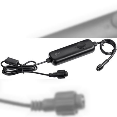 Контроллер Twinkly Pro IP65 WiFi IP65, 1-2х250 ламп
