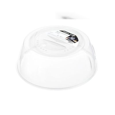 Крышка для микроволновой печи Ardesto Fresh (AR1602TP)