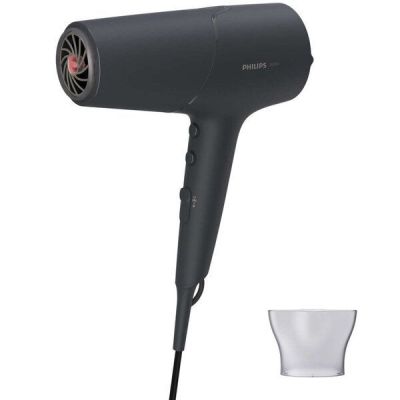Фен PHILIPS 5000 series BHD504/00