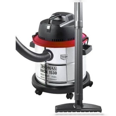 Пылесос профессиональный Thomas INOX 1530 PRO