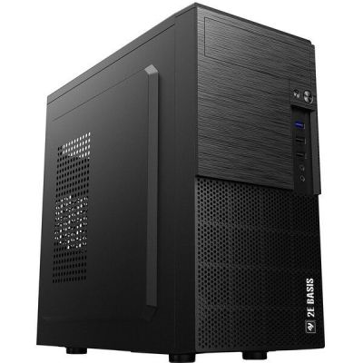 Системный блок 2E Complex Gaming (2E-8575)
