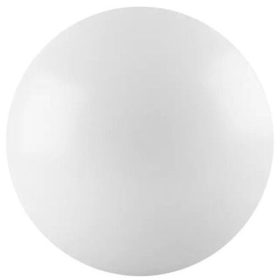 Светильник Ledvance SF Circular 350 V 18W 840 IP4