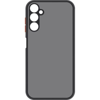 Чехол MakeFuture для Samsung M14 Frame Black (MCF-SM14BK)