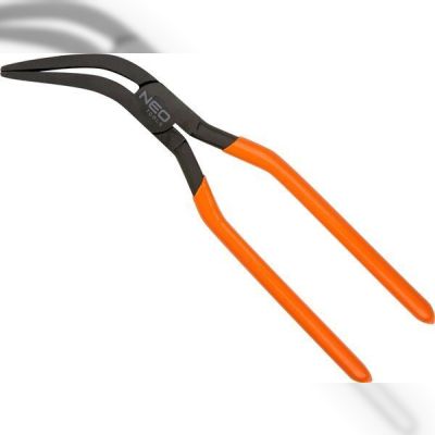 Клещи Neo Tools (31-075)