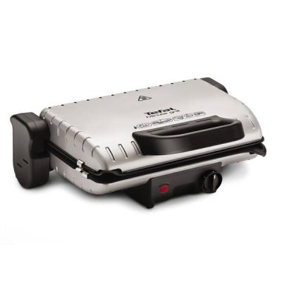 Гриль Tefal GC205012