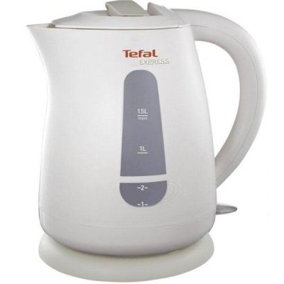 Электрочайник Tefal KO299130