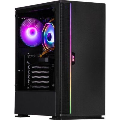 Системный блок 2E Complex Gaming (2E-10203)
