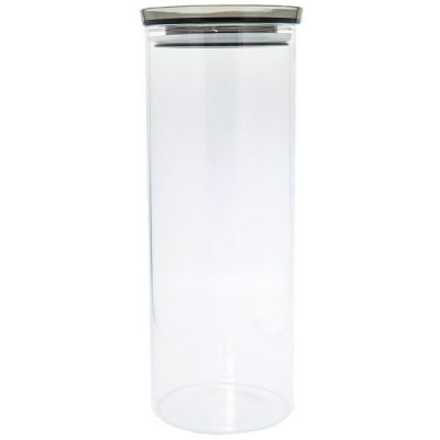 Банка для хранения Ardesto Fresh, 1600 мл (AR1316SF)