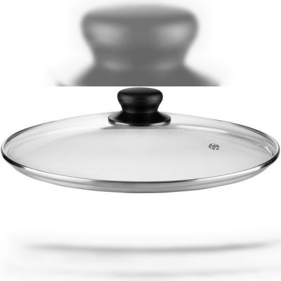 Крышка Ardesto Gemini Gourmet 26 см (AR1926GGL)
