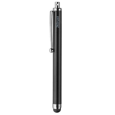 Стилус Trust Stylus Pen Black