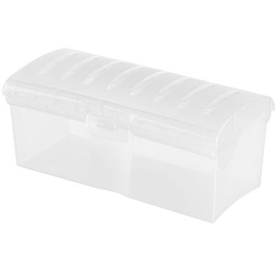Хлебница Ardesto Fresh, 14*29*12.5 см (AR3729TF)