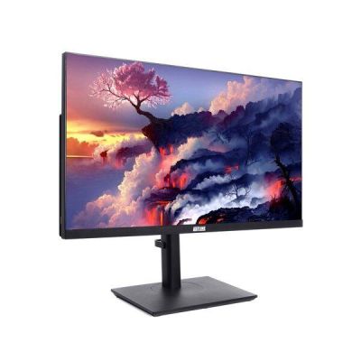 Моноблок 27" ARTLINE Home GX73 (GX73v05Win)