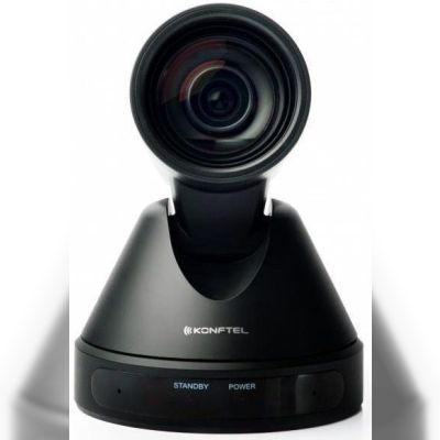 USB-камера Konftel Cam50 (EU) (931401002)