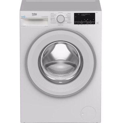 Стиральная машина Beko B3WFU5723W