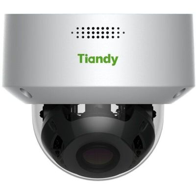 IP камера Tiandy TC-C35MS 5МП