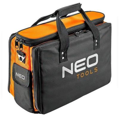 Монтерская сумка Neo Tools 84-308