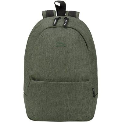 Рюкзак Tucano Ted 9-12", Khaki (BKTED11-VM)