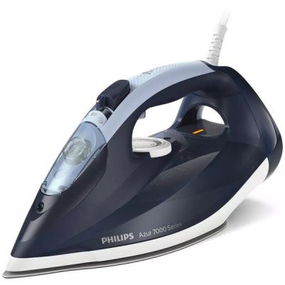 Утюг Philips DST7030/20