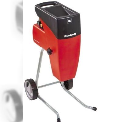Садовый измельчитель Einhell GC-RS 2540 (3430620)