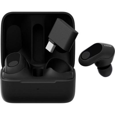 Игровая гарнитура TWS Sony Inzone Buds (WFG700NB.CE7)