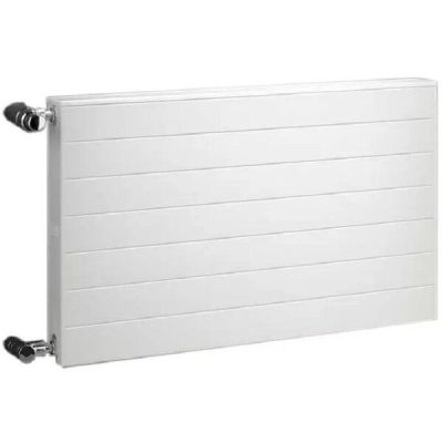 Радиатор стальной Kermi Therm-X2 Line-K PLK 22 505X1405 2018 Вт