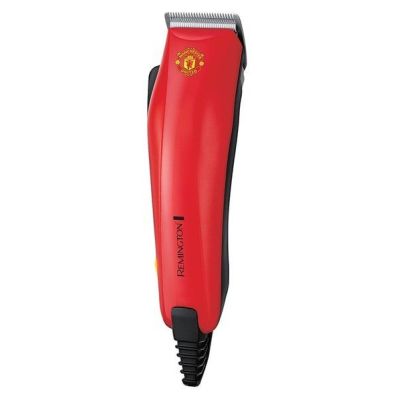 Машинка для стрижки Remington HC5038 COLOUR CUT