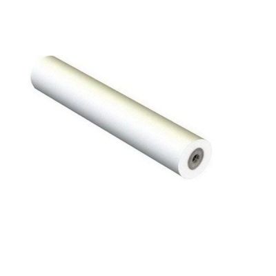 Бумага Xerox Inkjet Monochrome (90) 610mmx45m (450L90506)
