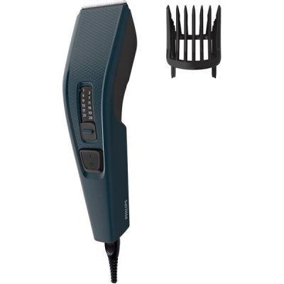 Машинка для стрижки волос Philips HC3505/15