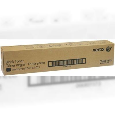 Картридж лазерный Xerox WC5019/5021 (006R01573)