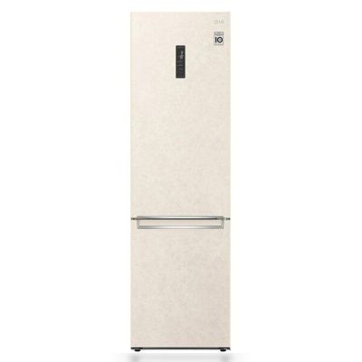 Холодильник Lg GW-B509SEKM