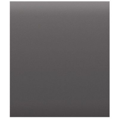 Кнопка центральная для одноклавишного выключателя Ajax CenterButton 1-gang 2-way for LightSwitch, Jeweler, grey (0000298