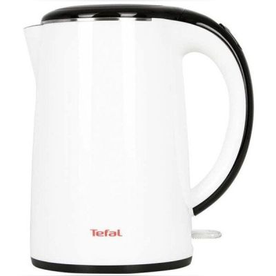 Электрочайник Tefal KO260130