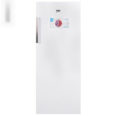 Морозильная камера Beko RFNE270K21W