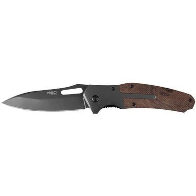 Нож NEO складной 22см (63-115)