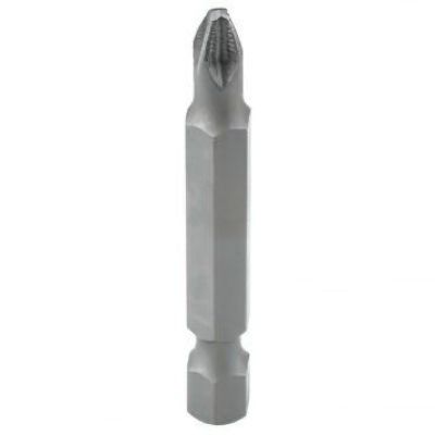 Набор бит Neo Tools PH2 50мм 5 шт (06-037)